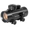Коллиматорный прицел 1x30mm Red Dot AS-SP0059 2632 - фото 11246