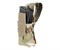 Подсумок под 2 магазина с клапаном ТА_PUM_MC 2605