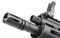 Автомат пневм. G&G CMF-16, body - plastic (130-140m/s) EGC-16P-F16 2658
