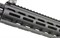 Автомат пневм. G&G CMF-16, body - plastic (130-140m/s) EGC-16P-F16 2658