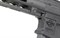 Автомат пневм. G&G CMF-16, body - plastic (130-140m/s) EGC-16P-F16 2658