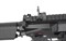 Автомат пневм. G&G CMF-16, body - plastic (130-140m/s) EGC-16P-F16 2658