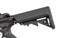 Автомат пневм. G&G CMF-16, body - plastic (130-140m/s) EGC-16P-F16 2658