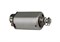 Мотор Oridinary короткий штифт (D hole) SHS DJ0016 2673