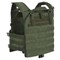 Жилет для бронепластин М2 (71) OD Green АНА 2707