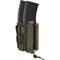 Подсумок АК х 2 Быстрый (71) OD Green АНА 2710