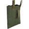 Подсумок для отстреляных магазинов (71) OD Green АНА 2703