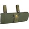 Подсумок для отстреляных магазинов (71) OD Green АНА 2703