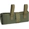 Подсумок для отстреляных магазинов (71) OD Green АНА 2703