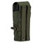 Подсумок АК-74 Molle на 2 магазина (71) OD Green АНА 2696