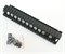Цевье AK RIS aluminum CYMA C.107 2728 - фото 11492 Цевье AK RIS aluminum CYMA C.107 2728 - фото 11492