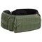 Пояс Слим (71-L) OD Green АНА 2736 - фото 11513 Пояс Слим (71-L) OD Green АНА 2736 - фото 11513
