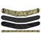 Пояс Слим (71-L) OD Green АНА 2736 - фото 11514 Пояс Слим (71-L) OD Green АНА 2736 - фото 11514
