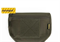 Подсумок универ armor carrier drop pouch/AVS JPC CPC/RG500D EmersonGear 2791