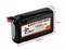 Аккум IPower 11.1V 1300mah mini (Li-Po) 17*43*60 1588