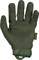 ПЕРЧАТКИ Original Olive Drab size M MECHANIX 2812
