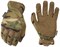 ПЕРЧАТКИ FastFit Multicam size XXL MECHANIX 2811 - фото 11650