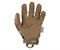 ПЕРЧАТКИ Original MultiCam size XL MECHANIX 2809