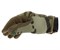 ПЕРЧАТКИ Original MultiCam size XL MECHANIX 2809