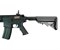Автомат пневм. Cyma CM501 M4A1 ABS-пластик 2858
