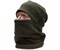 Балаклава - Флис Олива 2808