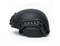 Шлем для страйкбола ASS MICH-2000 черный - фото 11856