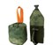 Аптечка отрывная КМП MOLLE A-Tacs FG ССО 2915 - фото 11868 Аптечка отрывная КМП MOLLE A-Tacs FG ССО 2915 - фото 11868