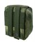 Аптечка отрывная КМП MOLLE A-Tacs FG ССО 2915 - фото 11870 Аптечка отрывная КМП MOLLE A-Tacs FG ССО 2915 - фото 11870