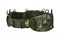 Пояс-основа ВОИН MOLLE. р-р 56-60 MultiCam ССО 2926