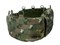 Пояс-основа ВОИН MOLLE. р-р 56-60 MultiCam ССО 2926