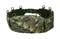 Пояс-основа ВОИН MOLLE. р-р 56-60 MultiCam ССО 2926