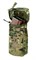 Подсумок АК 2 MOLLE (бесшум, утяжка) MultiCam ССО 2939