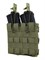 Подсумок АКМ 2 MOLLE без клапана MultiCam ССО 2941