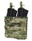 Подсумок АКМ 2 MOLLE без клапана MultiCam ССО 2941