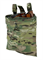 Подсумок для сброса СБМ АК с утяжкой MultiCam ССО 2947