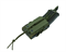 Подсумок АКМ 1 RAID MOLLE с утяжкой олива ССО 1226 - фото 11998 Подсумок АКМ 1 RAID MOLLE с утяжкой олива ССО 1226 - фото 11998