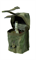 Подсумок для гранаты ПРГ 1 MOLLE с застёж мох ССО 1240