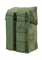 Подсумок для гранаты ПРГ 1 MOLLE с застёж мох ССО 1240