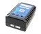 Зарядное устройство B3AC Compact charger for 2S/3S LIPO 52