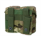 Подсумок для 2 гранат ПРГ 2 MOLLE MultiCam ССО 2907