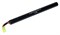 Аккумулятор Cyma Ni-MH 8.4V 1100 mAh АК-серии 2982 - фото 12134