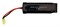 Аккумулятор Cyma Ni-MH 8.4V 1100 mAh М-серии 2983 - фото 12135