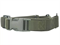 Ремень трехточечный (SUP) Olive T-P-SUPOD 3017