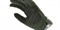 Перчатки FastFit Olive Drab size XL MECHANIX FFTAB-60 3022