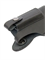 Кобура под ПМ черная с зап. обоймой, кожа 3049 Кобура под ПМ черная с зап. обоймой, кожа 3049