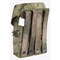 Подсумок АКх4 с утяжкой (76) МОХ АНА 3056