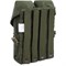 Подсумок АКх4 с утяжкой (71) OD Green АНА 3055
