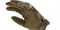 Перчатки Original MultiCam р-р M MECHANIX MG-78 3081