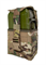 Подсумок под коробку и ленту ПКМ 100 MOLLE MultiCam 3108