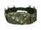 Пояс-основа ВОИН MOLLE PRO. Р-р 50-54 с пряжкой ЗУБР MultiCam 3110